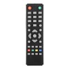 TV Set Top Box PC Monitor Receiver Speaker External LCD