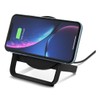 Belkin F7U083auBLK Belkin Boost UP Wireless Charging Stand 10W, Black