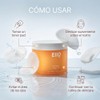 Exfoliating Toner Pad BHA 2%