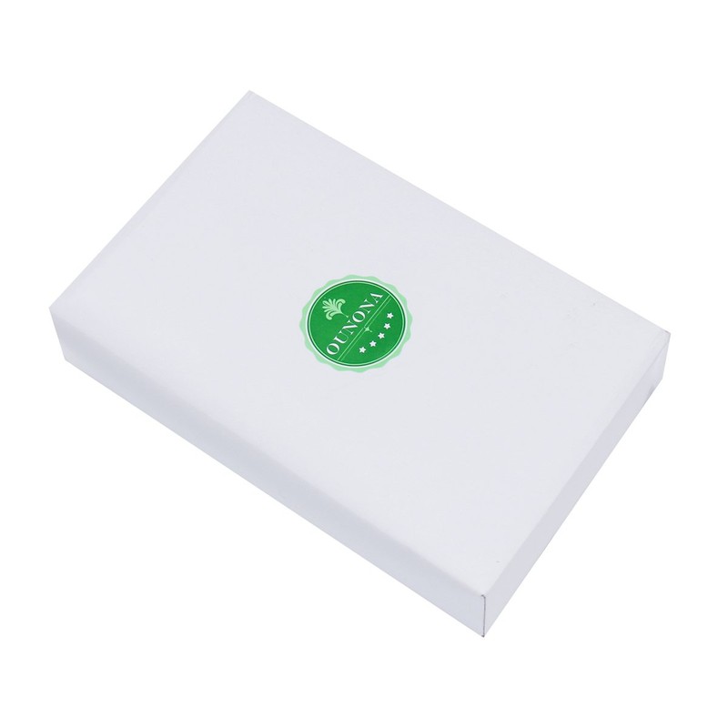 OUNONA カクテルピン カクテルピック ミニ 紙傘 カクテル 傘 144個入 10cm カクテルデコレーション