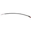 Supernova Supernova Unisex - Adult Light Cable-07110034 Light Cable, Black,
