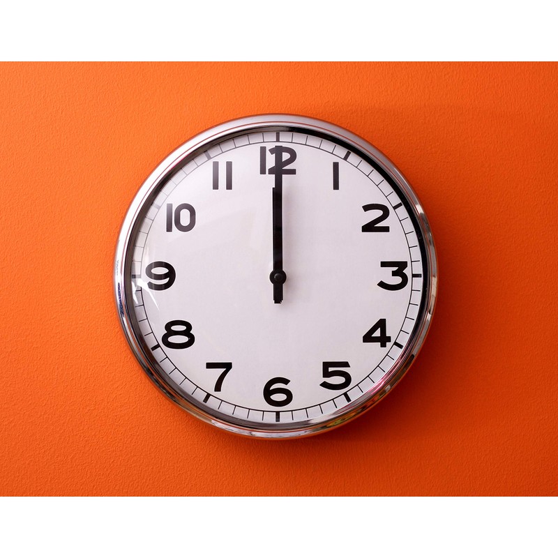 fischer 90895 SX Expansion Wall Plug with Screw - 10