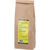 Lapacho Tea 250 g Tee
