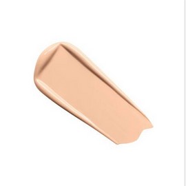 LANCOME FOUNDATIONS TEINT IDOLE Ultra Wear 24H Wear & Comfort SPF 15 - #110C 30mL