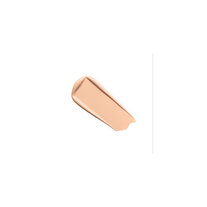LANCOME FOUNDATIONS TEINT IDOLE Ultra Wear 24H Wear & Comfort