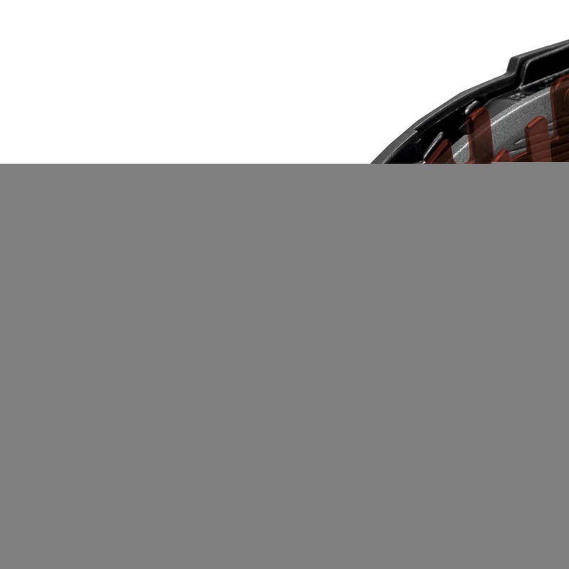 HEYNER® Windscreen Wiper Set Suitable for Smart Forfour 453 (11.2014-06.2024)