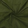 Triangle Sun Shade Sail Canopy Outdoor Pool Shade Cloth Suncreen