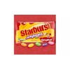 STARBURST Original Easter Jelly Beans - Chewy Candy, 14 oz