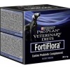 Fortiflora Probioticos Proplan Caja Con 30 Sobres