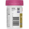 Swisse Teenage Ultivite Women's Multivitamin 60 Tablets