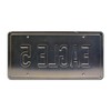 Celebrity Machines | Spaceballs | Eagle 5 | Vanity Plate,