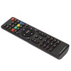 Acouto Control Remoto de TV Universal LCD para Tele Compatible