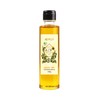 Changbai Kobo Organic Sesame Oil Low Temperature Pressing Method Ichiban