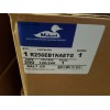 Midwest New Midwest R256EB1NAETG 12-Breaker Space 200A 120/240v Meter Base