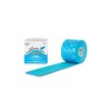 Original Nasara Kinesiology Tape, Sets with 2 to 12 Rolls