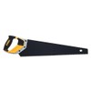 DEWALT Hand Saw, Standard Panel, 20-Inch (DWHT20545L)