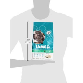 Purina Puppy Chow Dry Dog Food, Complete, Chicken Flavor, 4.4 Lb Bag