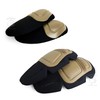 SHENKEL Crye Type Elbow & Knee Pads G2 (Tan Tan) Knee