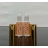 TOCCA Lot Of 2 Tocca Stella Eau De Parfum Mini
