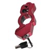 Motorcycle Grip Lock Professional High Safety Auto Theft Protection Motorcycle