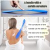 SFFTCYY&ZGTJ Lotion Applicator for Back,Applicator to Put Lotion on Back,Lotion