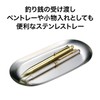 オープン工業 カルトン ステンレス KN-401