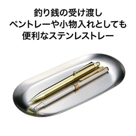 オープン工業 カルトン ステンレス KN-401