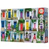 Educa - 1000 Piece Puzzle for Adults | Notting Hill