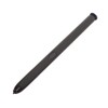 Stylus Pen 4096 Grade Pressure Sensitivity Replacement Touch Pen with