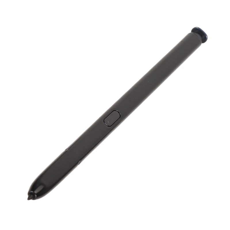 Stylus Pen 4096 Grade Pressure Sensitivity Replacement Touch Pen with