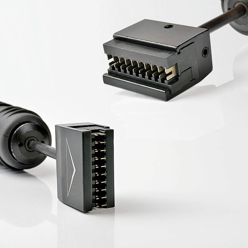 VIVOCH Impact Punch Down Tool, 5 Pairs Universal for 110