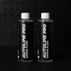 AutoLine Pro Best Ranked Smoke Fluid Solution for Automotive Smoke