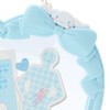 Sanrio 777293 Cinnamoroll Display Frame (Enjoy Idol)