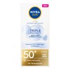 Nivea Sun UV Face Specialist Triple Protect Ultra-Light Hydrating Fluid