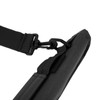Club Carrier, Mini Club Carry Bag Wide Application Polyester Portable