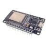 JZK ESP-32S ESP32 Development Board 2.4GHz WiFi + Bluetooth Dual