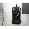 Muxel Wunderhaken Set 3-piece, large suction hooks. The magic hooks