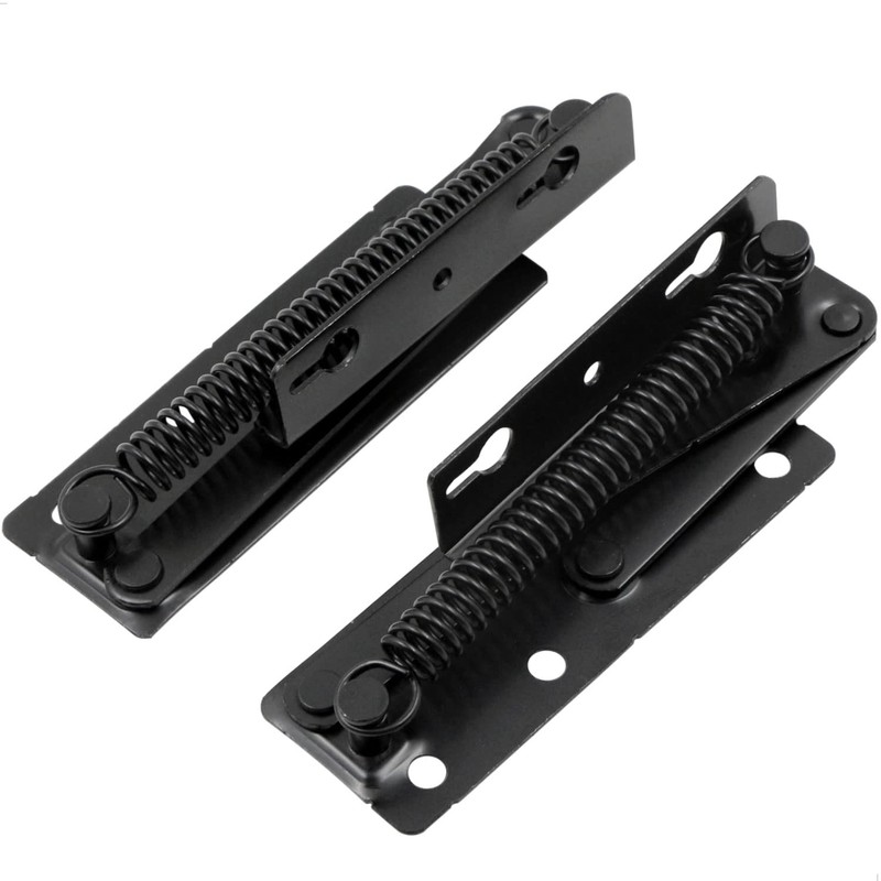 Lift Fitting Flap Fitting Spring Flap Holder Lifting Hinge -