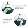 Hair Cutting Barber Cape, Professional Waterproof Salon Barber Cape, Hair