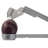 Westmark Set: 1 cherry and 1 plum pitter for kitchen