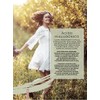 Acido Hialuronico Serum Bioclara Hidratante Florigan 60ml.