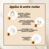 Garnier Fructis Hair Food Burro di Cacao Maschera per Capelli