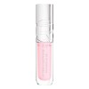 Gloss Brillo Labial Plump Ambition De L'oréal Paris Cristal Clear