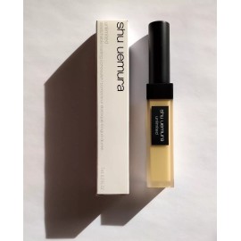 Shu Uemura Unlimited Stretchable Lasting Concealer - Pick Your Color - 7 Medium