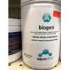Seachem Aquavitro Biogen (SC7594)