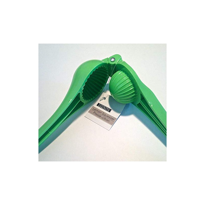 Lemon Squeezer Citrus Hand Juicer Press