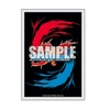 Bushiroad Sleeve Collection Mini Vol. 799 "Future Card Buddy Fight"