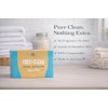 Sheets Laundry Club - S?banas Secadoras