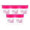 Nutri Ever Collagen In&Up Biotin Cell 750mg x 56 tablets (5) / WJ / 에버콜라겐 인앤업 비오틴 셀 750mg x 56정 5개 / WJ