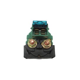 NEW! Performance Starter Solenoid Relay for Honda CRF230F CRF230 2003-2009 2012 2013-2014/B